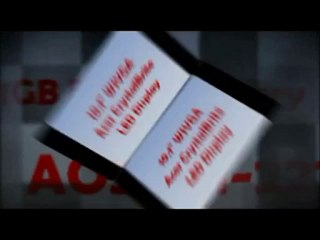 Acer AO532h-2223  Techincal Specifications