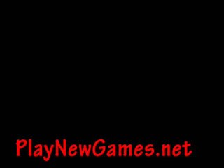 Arcania Gothic IV pc game download torrent