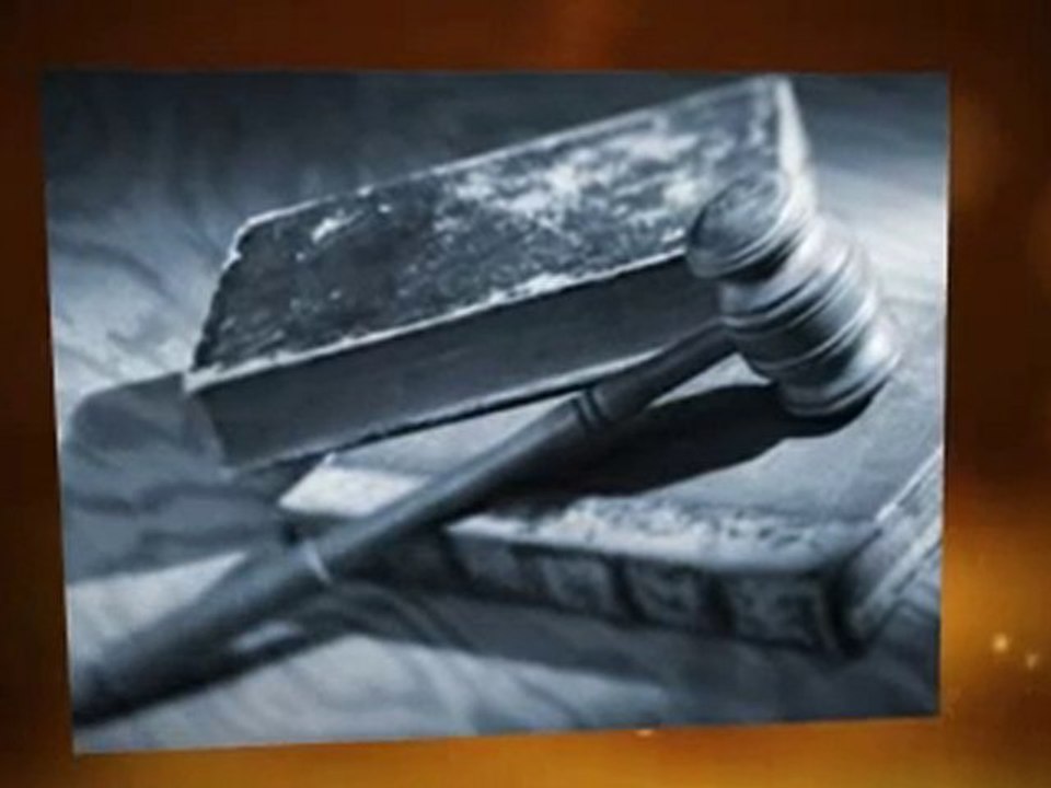 Top Albuquerque Nursing Home Abuse Attorney