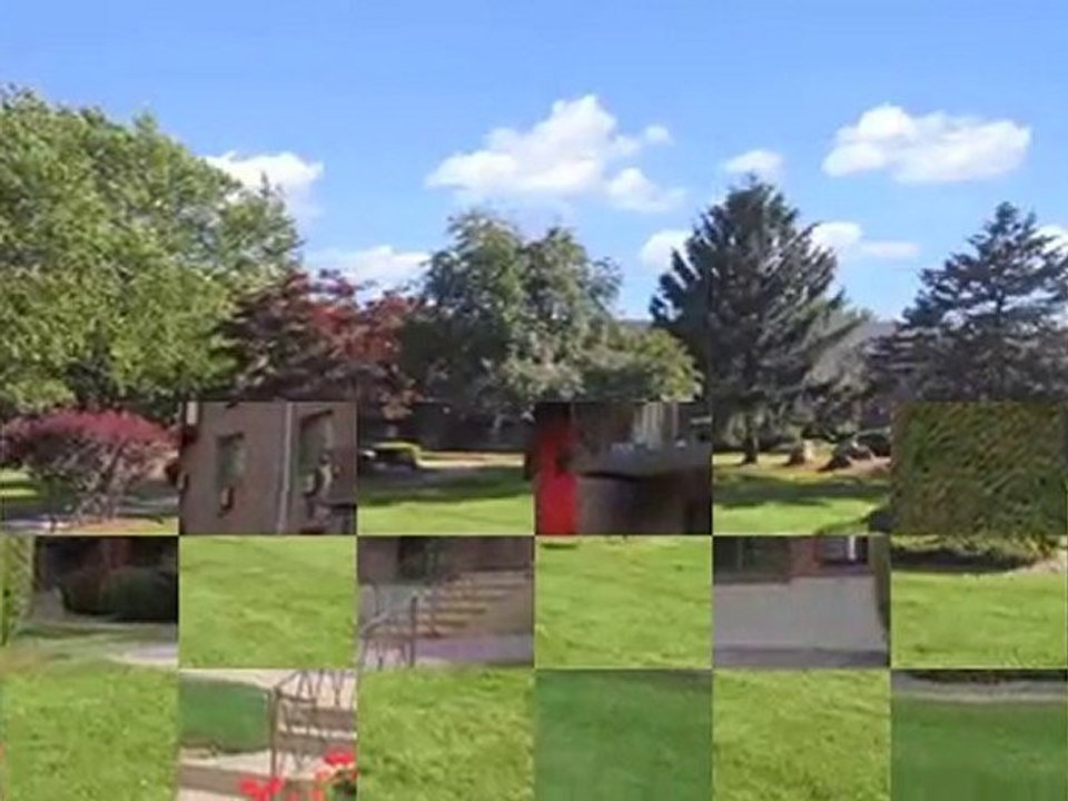 Royal Crest Estates Apartments Marlborough