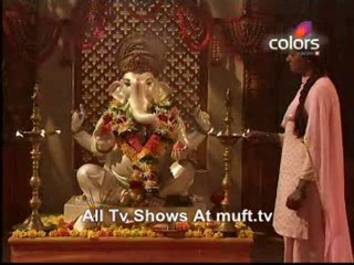 Laagi Tujhse Lagan 3rd November 2010 pt-4