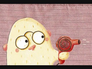 Chapitre2 - un gros orage