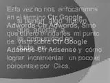Ctr Google Adsense-Ctr Adsense-Ctr Google Adwords-Ctr Adword