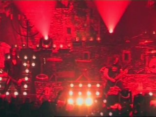 DORO – 25 Years In Rock DVD Trailer 2 – HQ