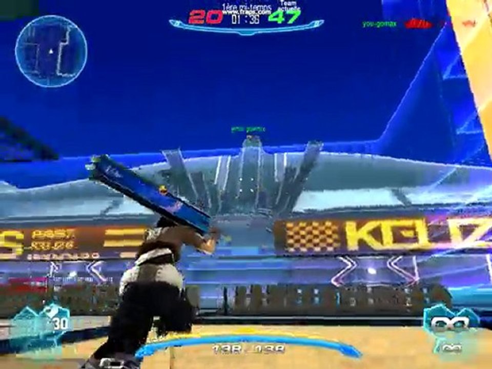 S4 hack 2