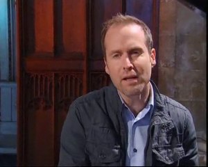 King of Kings, Majesty  - Jarrod Cooper