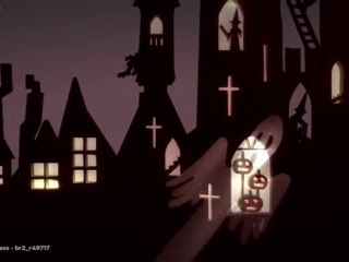 LBP2 Footage Bêta