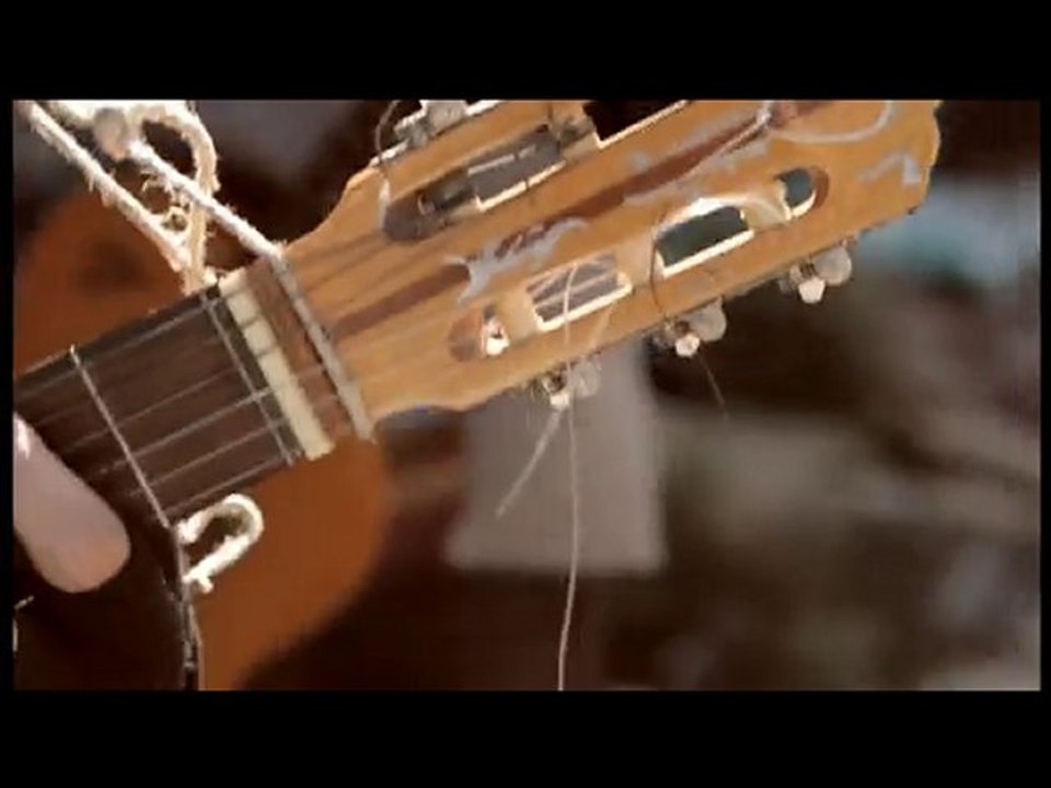 Eva Mon Amour - Prometto (di Stefano Poletti)