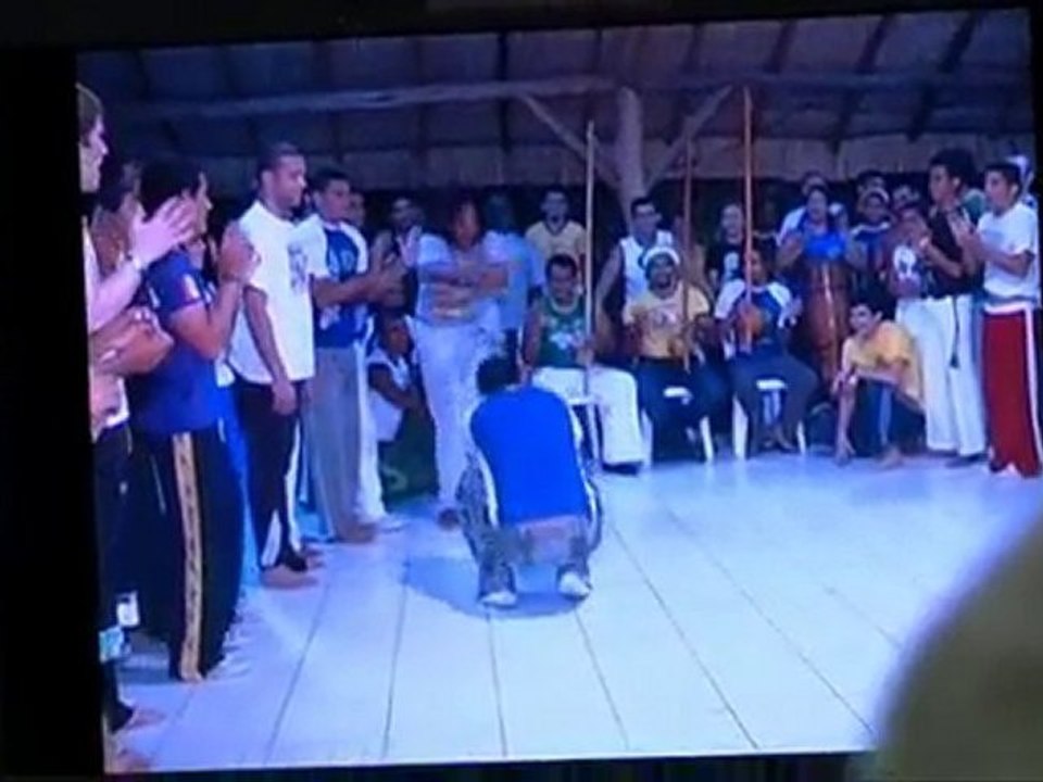 ASUCO