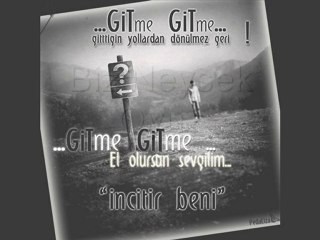 Dj Guven Ft.Sitemrah - Batan Gemi - 2010