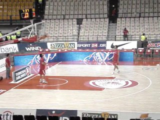 RedPlanet.gr - Το R.P. στο ΣΕΦ (1)