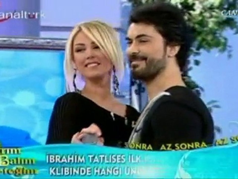 Oktay Bora Ertuğrul £££ AŞKI KURŞUNLAMA