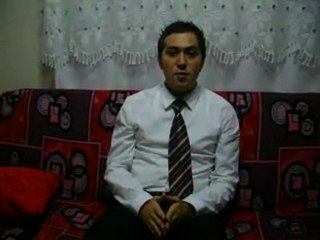 taşkın görkem girgin