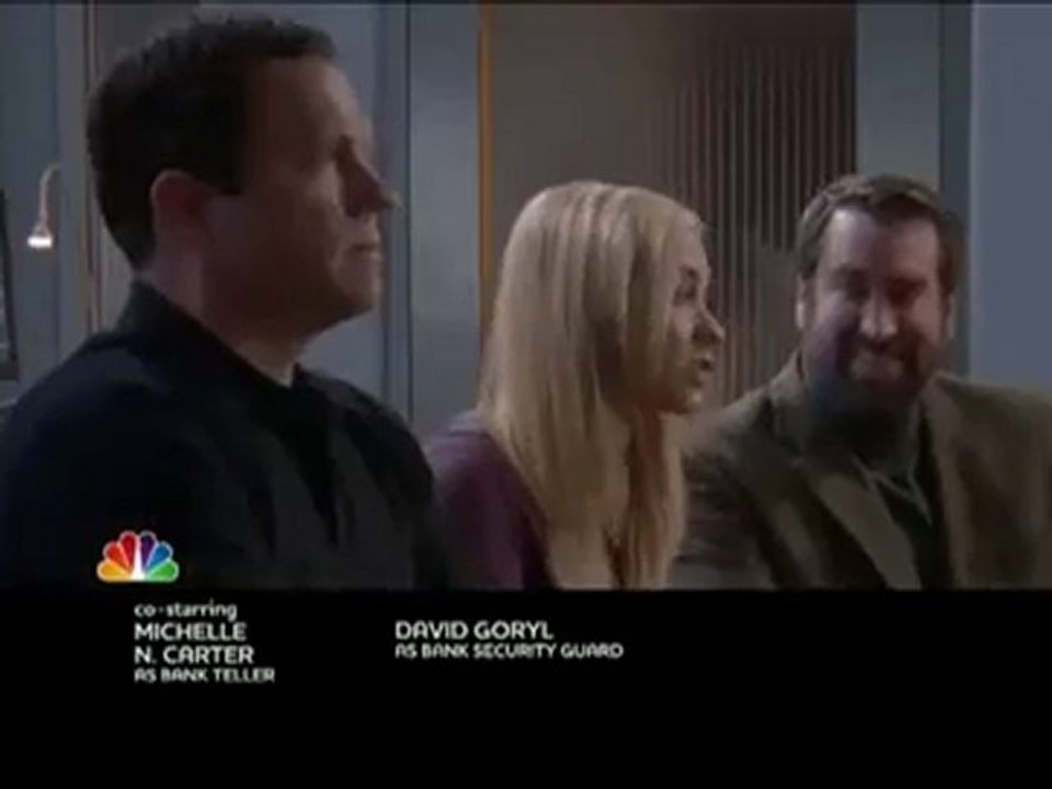 Chuck S04E08 - Www.guLsea.Com