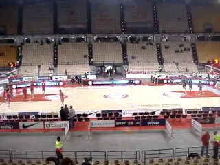 RedPlanet.gr - To R.P. στο ΣΕΦ (2)