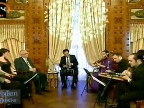 Adnan Çoban £££ KIRDIN ÜMİDİMİ, YIKTIN ŞU GÖNÜL LÂNESİNİ