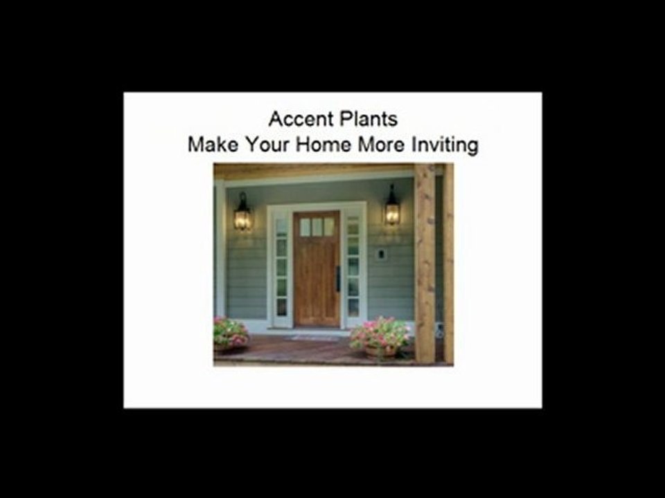 Los Lunas Homes - First Impression