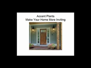 Los Lunas Homes - First Impression