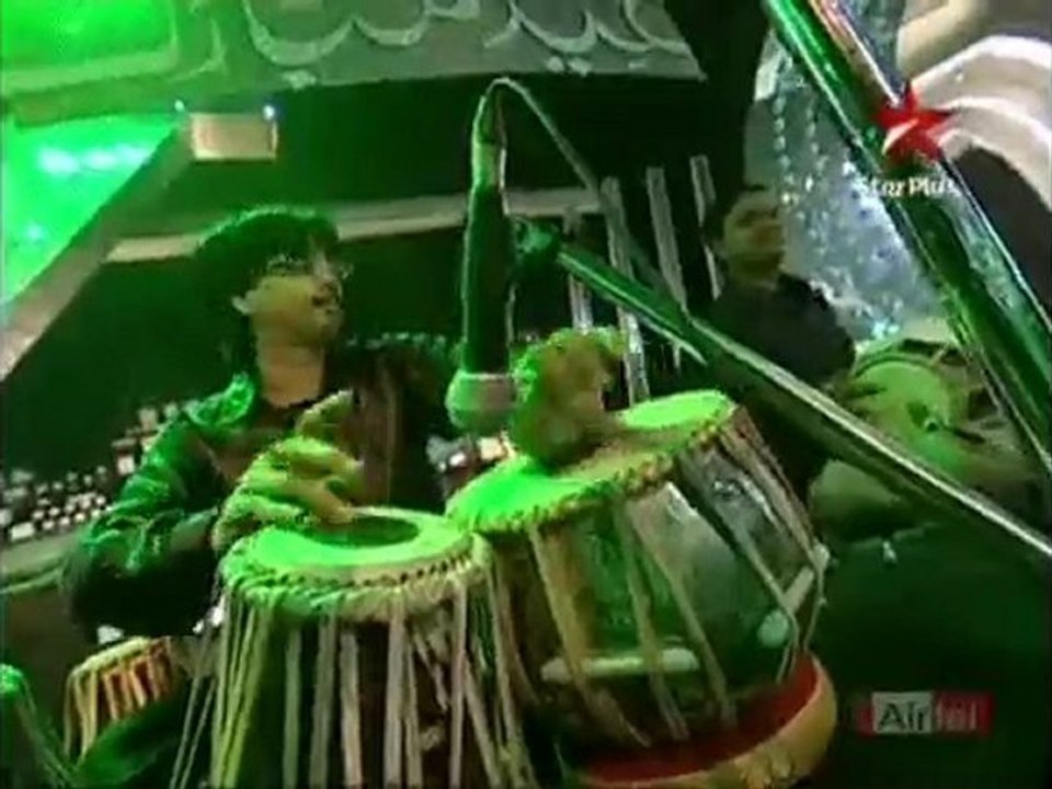 Allah Hoo