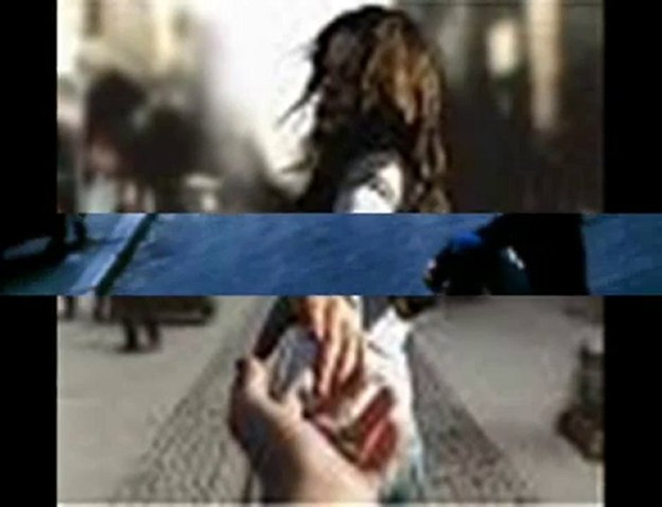 DEMET AKALIN - HELAL OLSUN ( SLOW HITS ) HQ