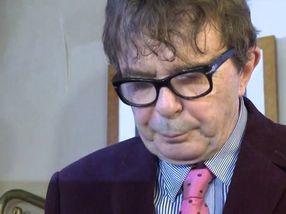 Le Médicis à Maylis de Kerangal pour "Naissance d'un pont"