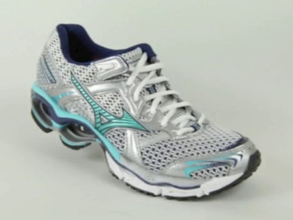 The Right Shoe | Running Shoes, Cross Trainers, Trail Runs