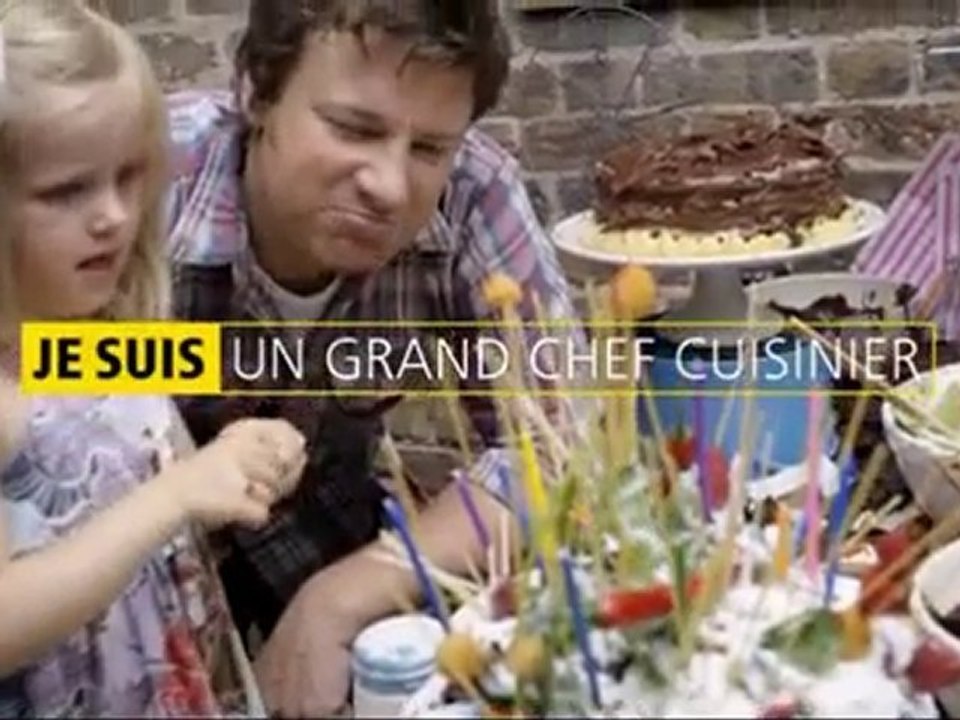 pub Nikon Coolpix  D3100 2010