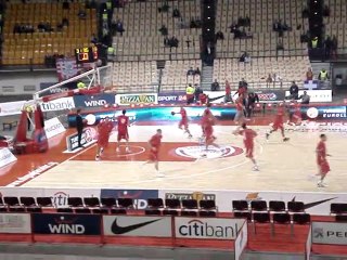 To RedPlanet.gr στο ΣΕΦ (3)