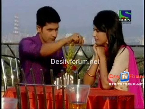 Saas Bina Sasural [11 Episode] 3rd November 2010 pt2