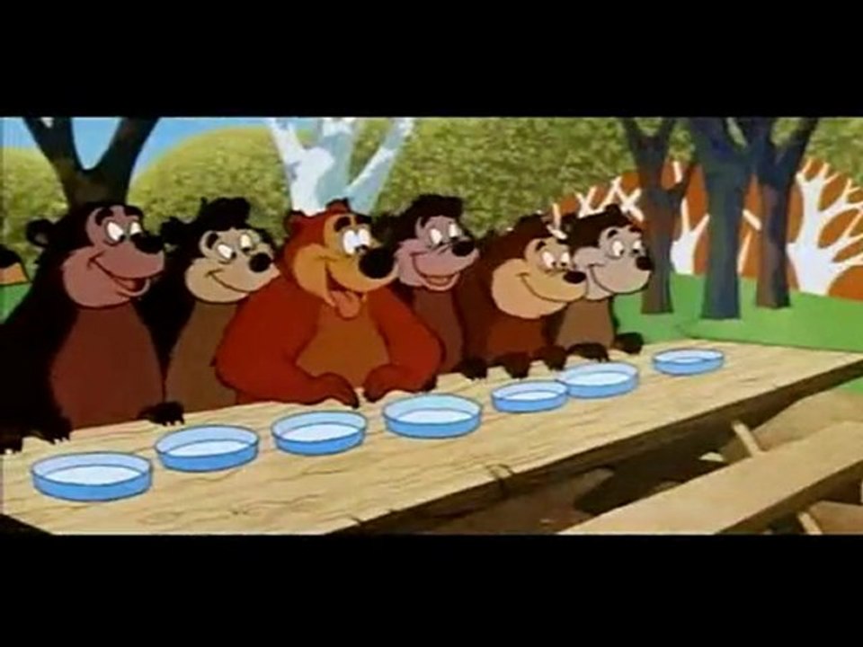 Walt Disney Treasures