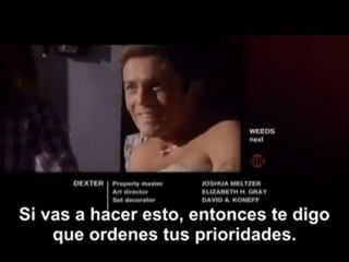 Dexter S05E07 - Www.guLsea.Com