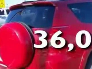 Krazy Toyota Deal From Kia of Cherry Hill