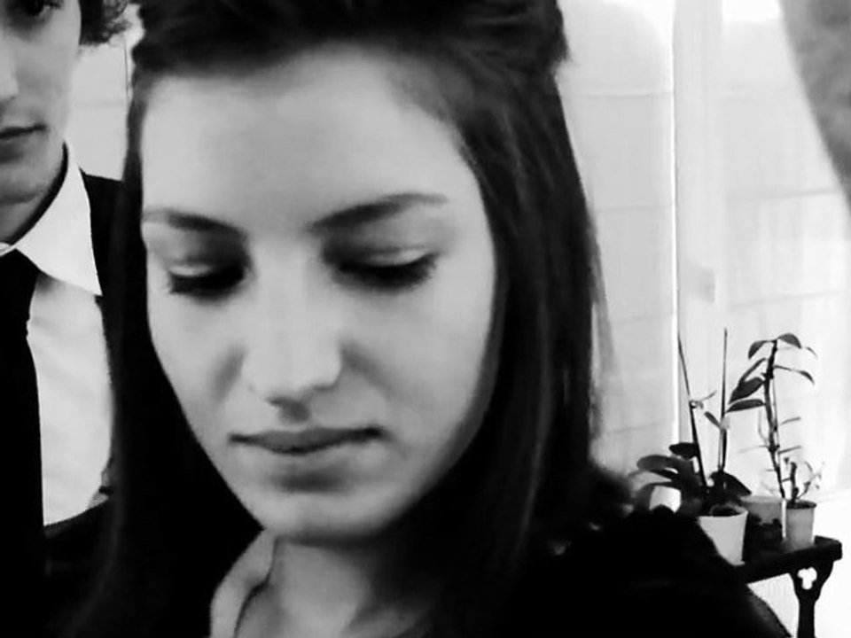 LAYS : Sensuelles et craquantes