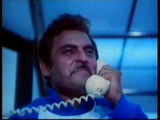 Reshta Kagaj Ka8 http://bharatlover.com/