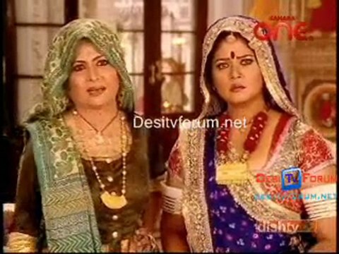 Shorr - 3rd Nov 2010 - Pt3