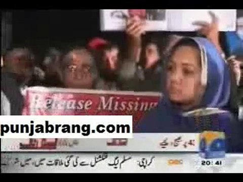 Capital Talk 3rd November 2010 part 2