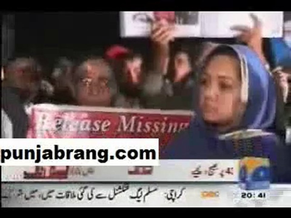 Capital Talk 3rd November 2010 part 2