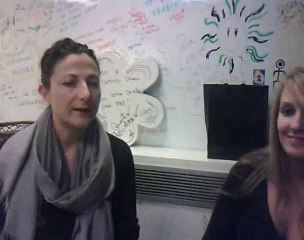 Chat mode avec Emilie sur Girls.fr du 3 novembre 2010
