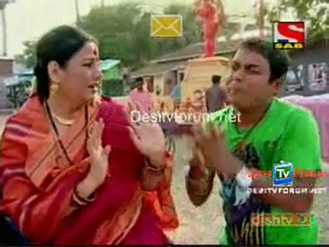 Lapataganj - 3rd November 2010 Video Update Part4