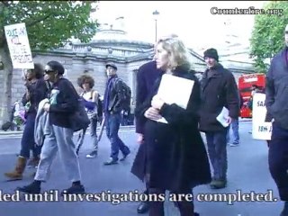 United Friends And Families For an End to Deaths in ...