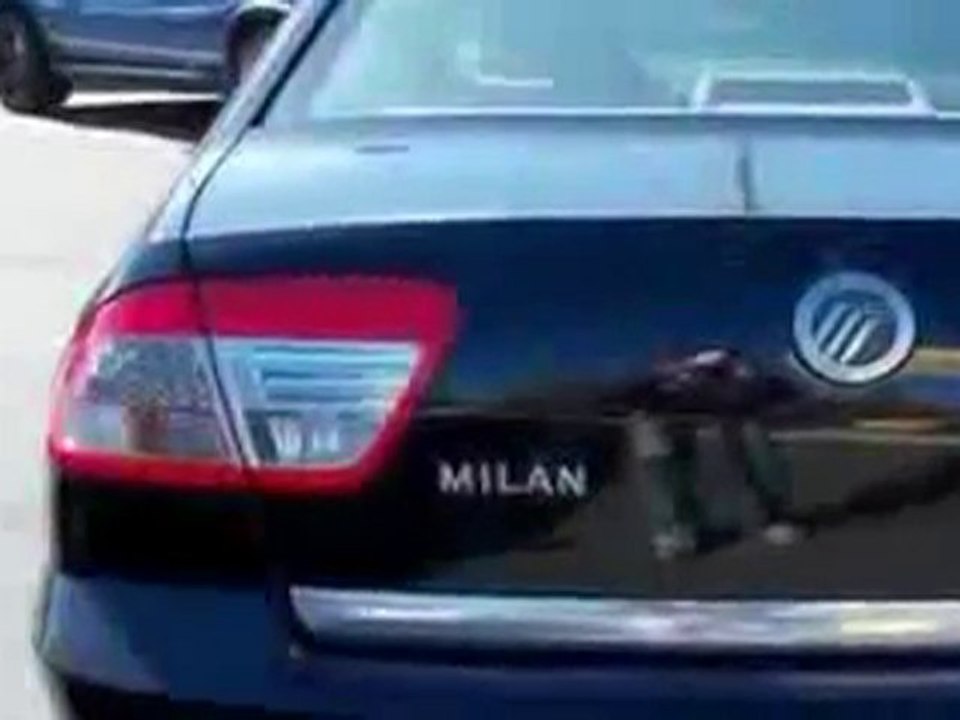 Certified Used Cars - Trucks - Jeeps New jersey