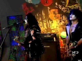 Programa Login TV Cultura - 02-11-2010 (parte 4)