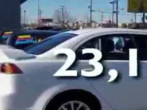 Philadelphia Used Car Dealer Cherry Hill Triplex