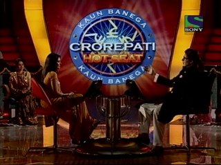 KBc4_3rdNov10-_chunk_3
