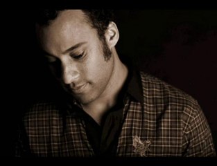 Stephen Simmonds - Just Love