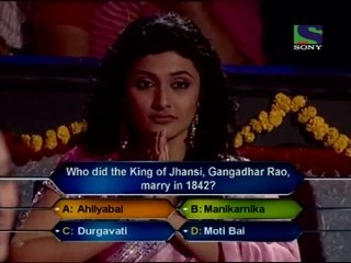 KBc4_3rdNov10-_chunk_5