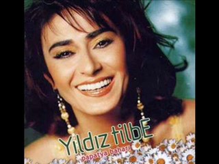 Yıldız Tilbe - Kural Böyle