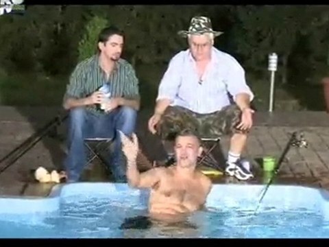 Divertis - Serviciul Roman de Comedie(31.10.2010)cd4