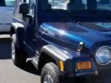 Certified Used Jeep Wrangler Dealer Philadelphia