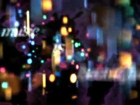 Lumières et couleurs